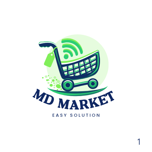 MD Market