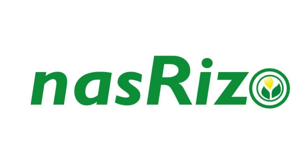 NasRizo