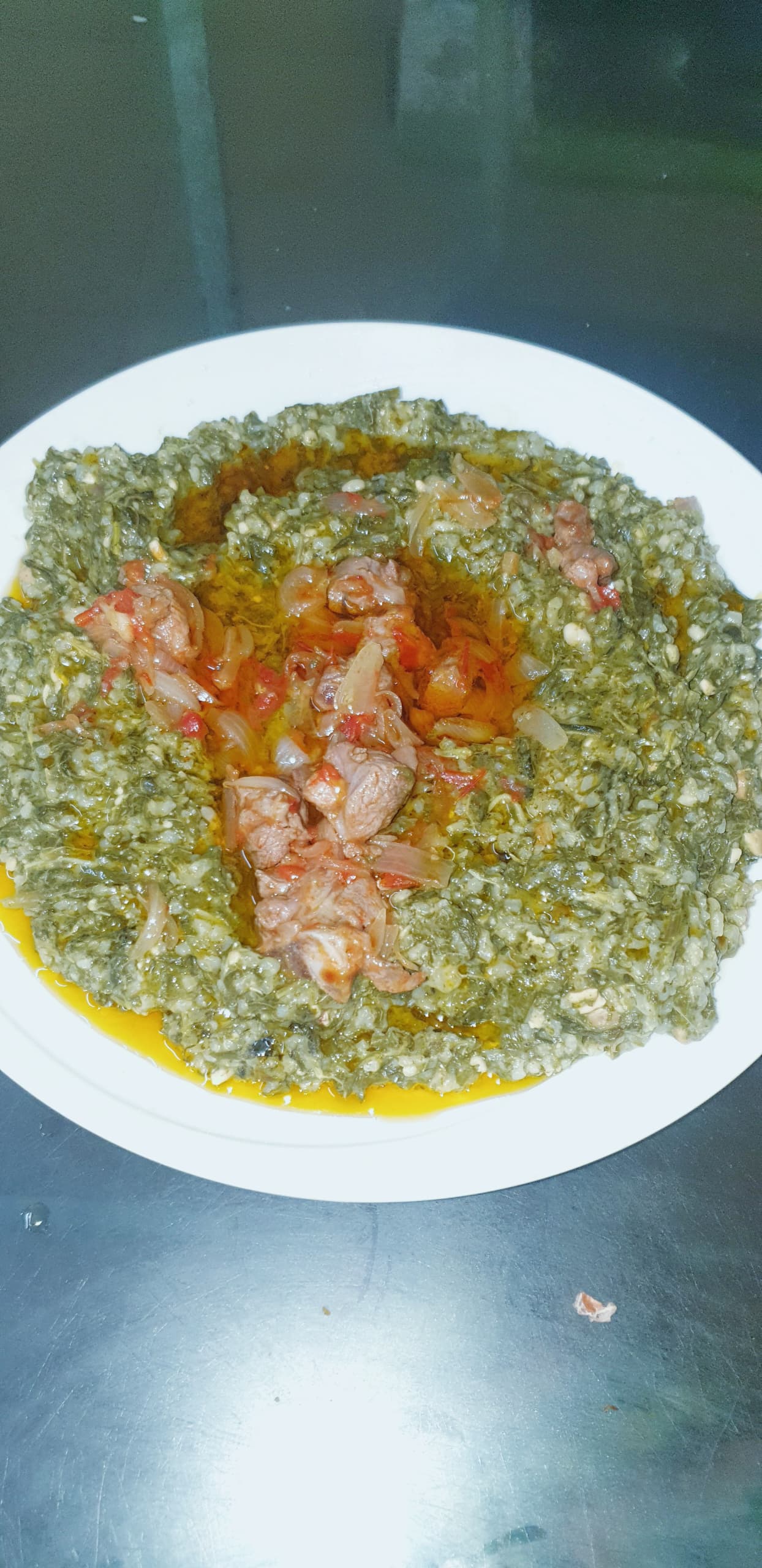 Bapenda