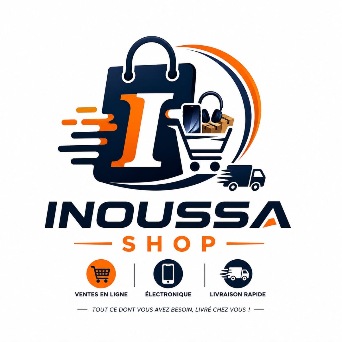 Logo