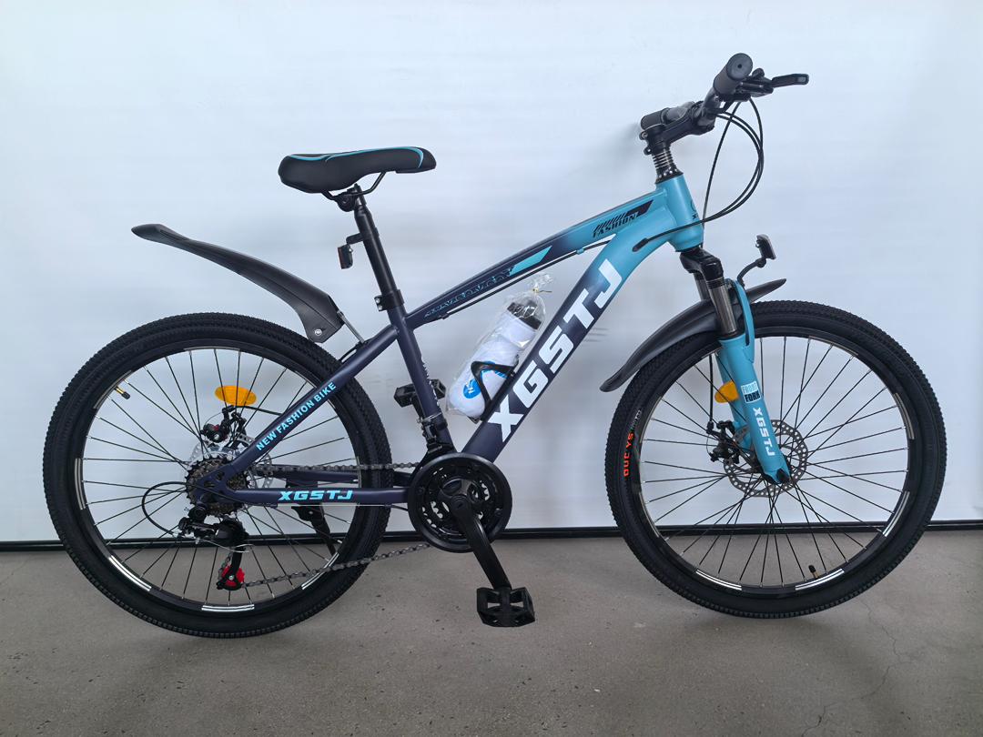 Vélo pour enfants - Image 9