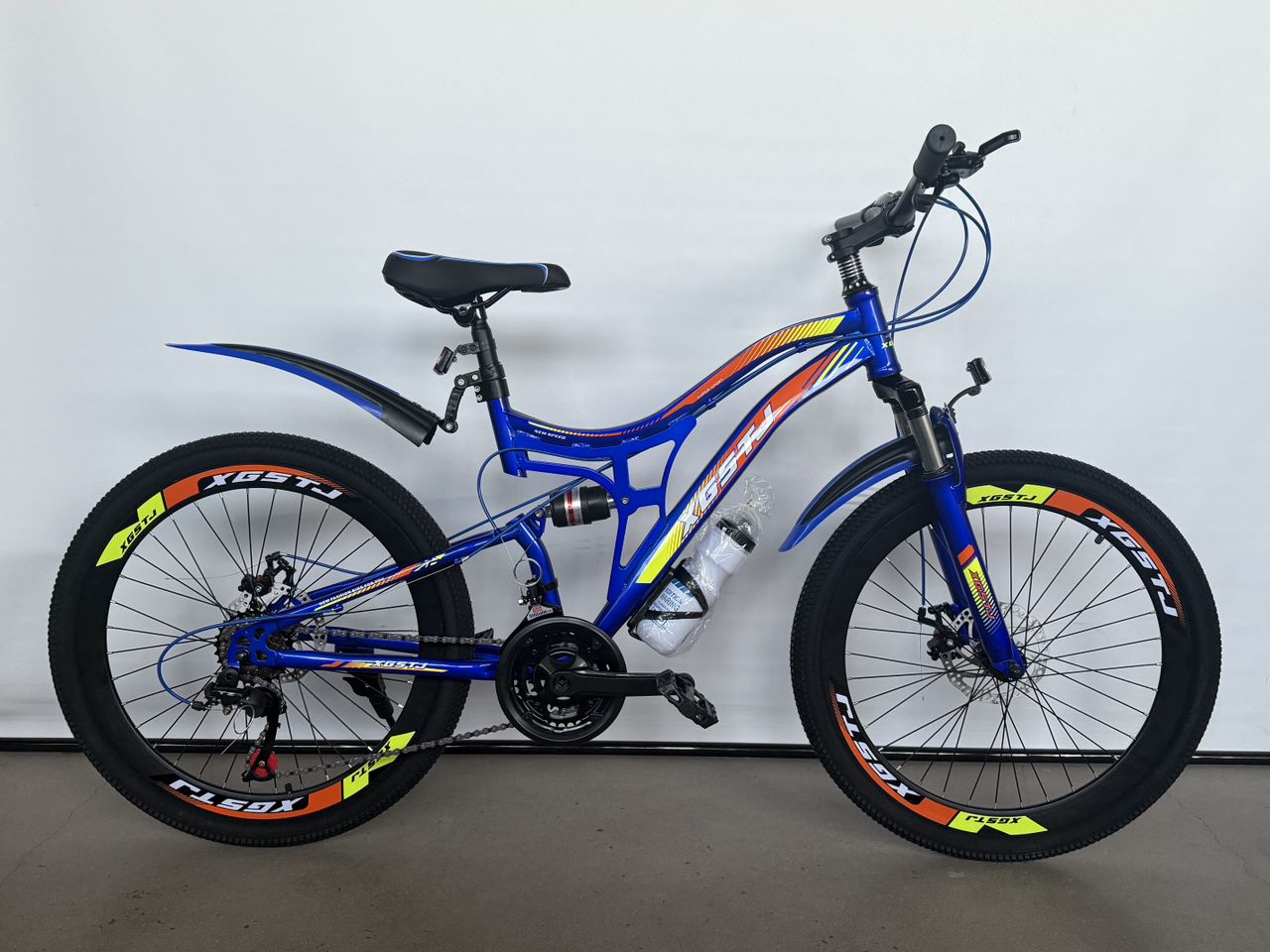 Vélo pour enfants - Image 10