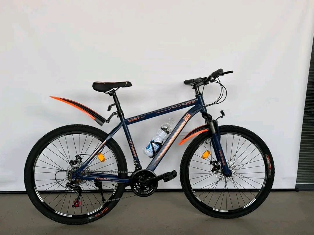 Vélo pour enfants - Image 11