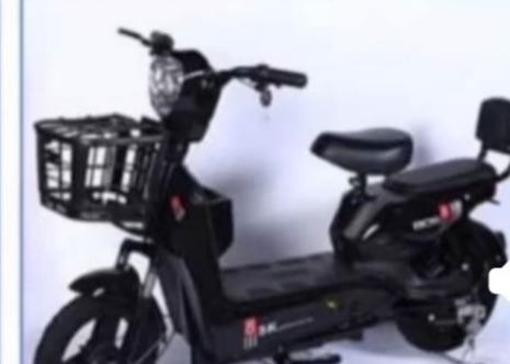 Vélo électrique - Image 19