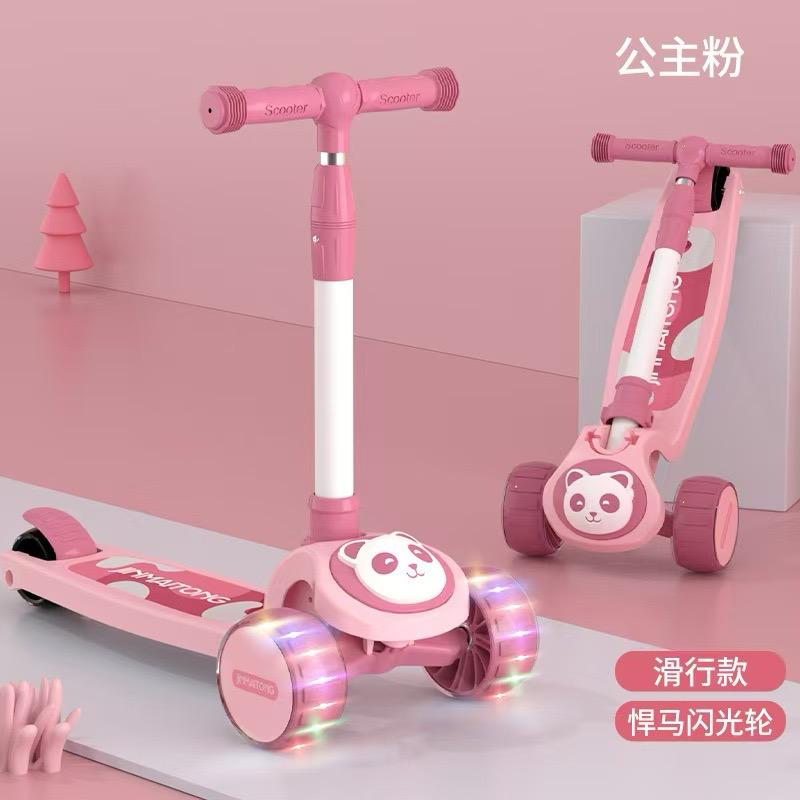 Trottinette - Image 4