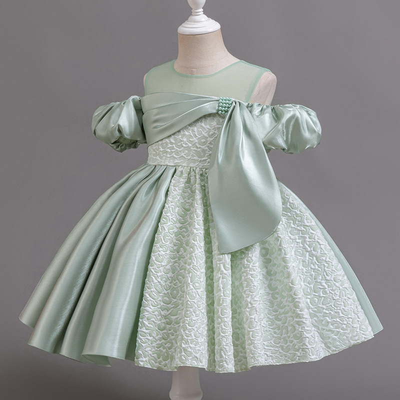 Robe de princesse - Image 7