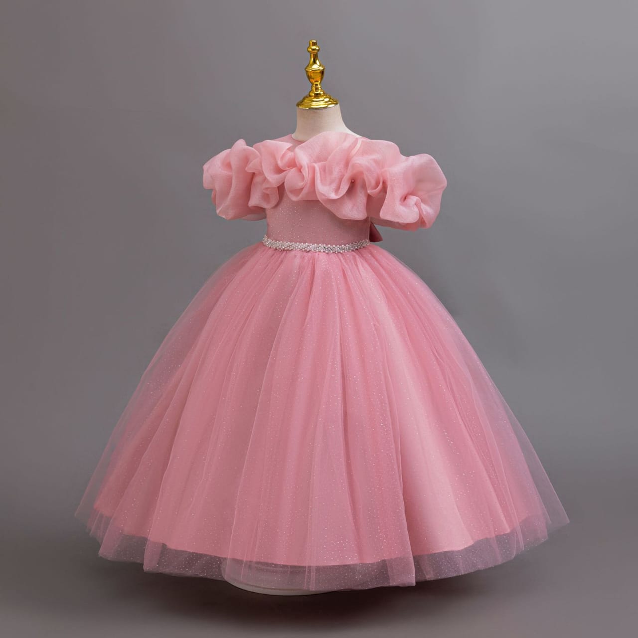 Robe de princesse - Image 11