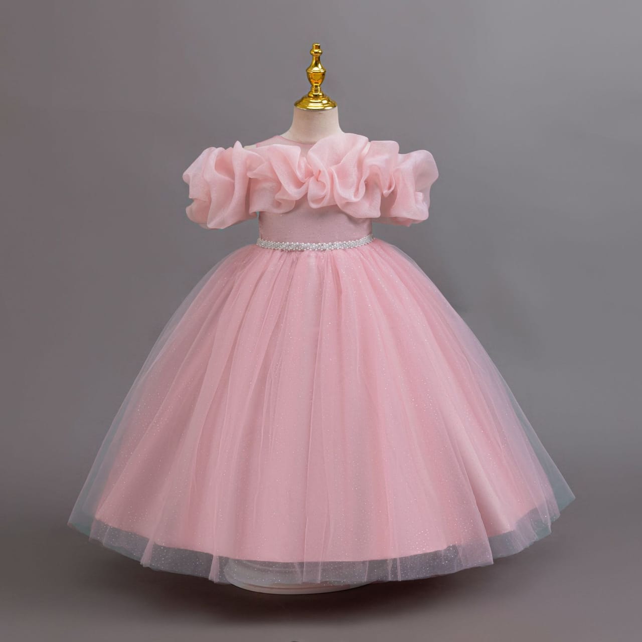 Robe de princesse - Image 14