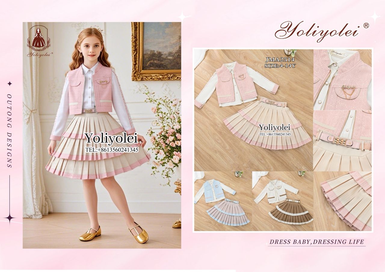 Robe de princesse - Image 19