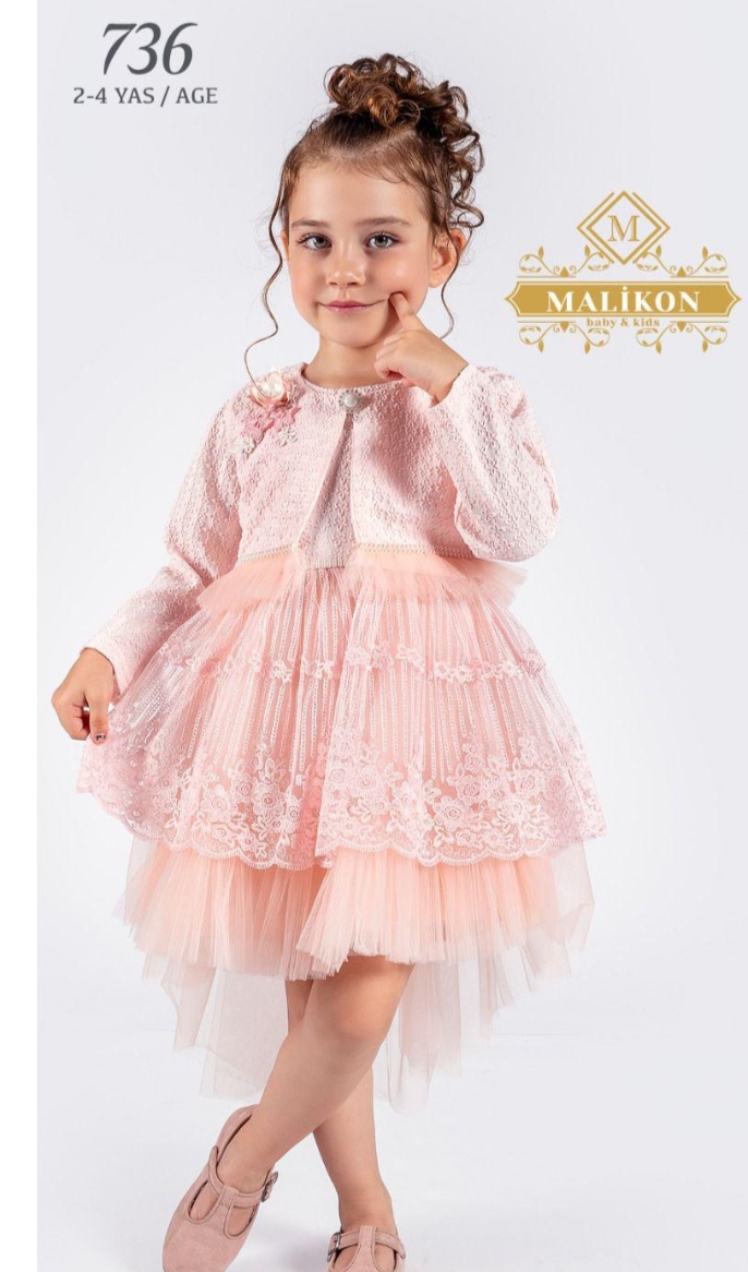 Robe de princesse - Image 22