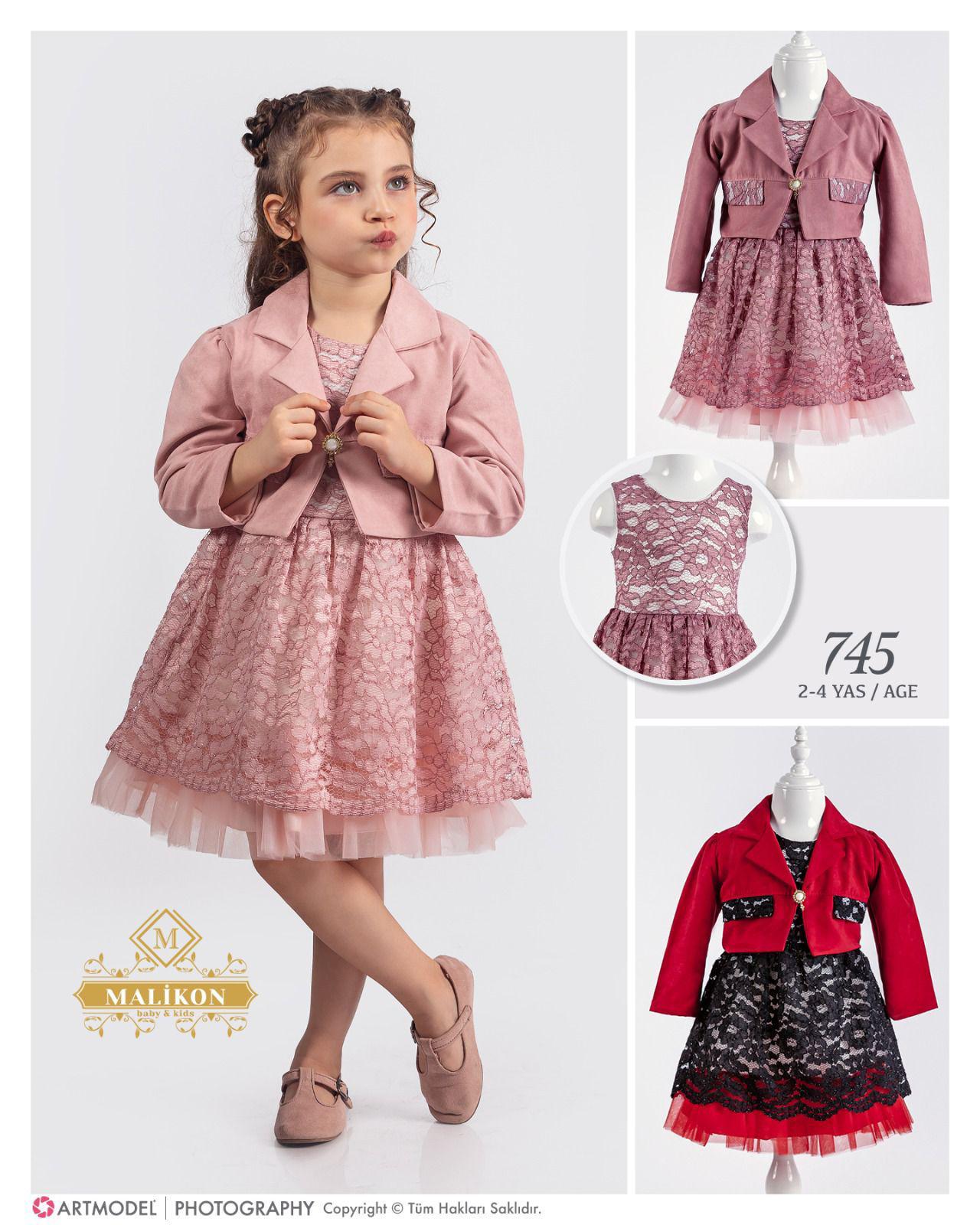 Robe de princesse - Image 27