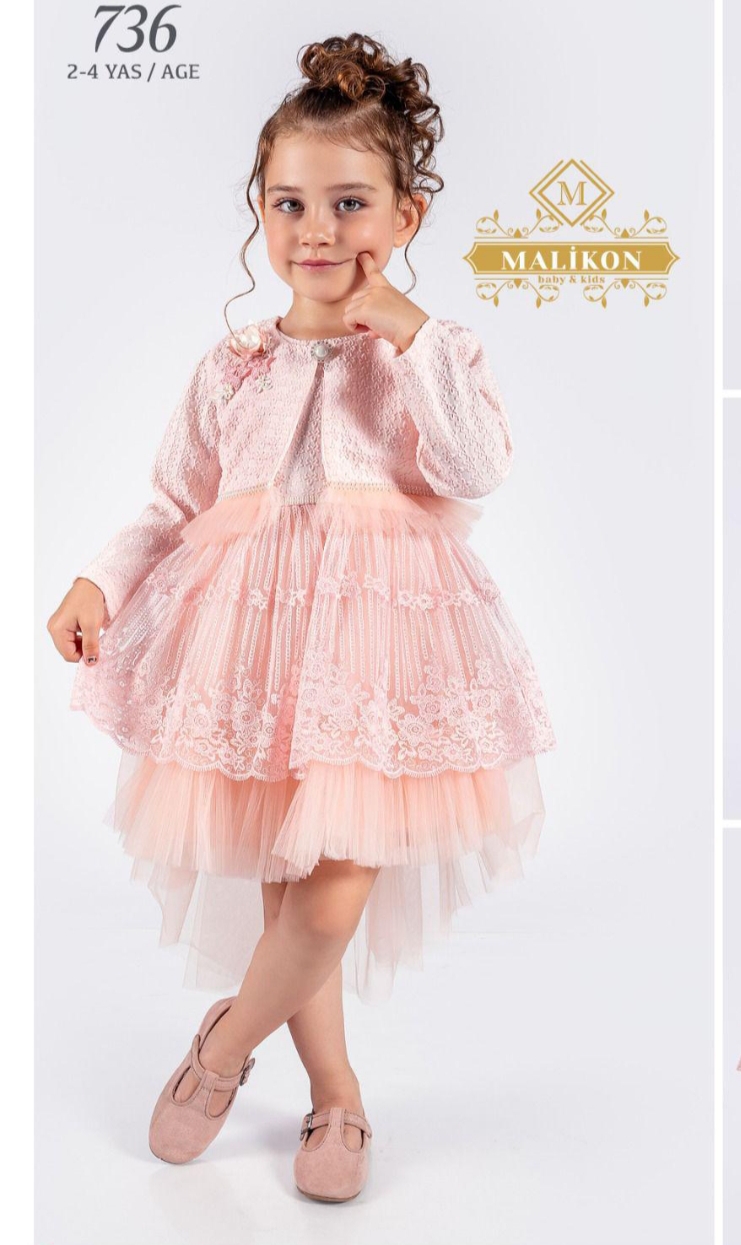 Robe de princesse - Image 28