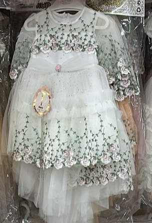 Robe de princesse - Image 35