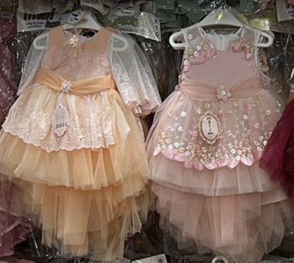 Robe de princesse - Image 36