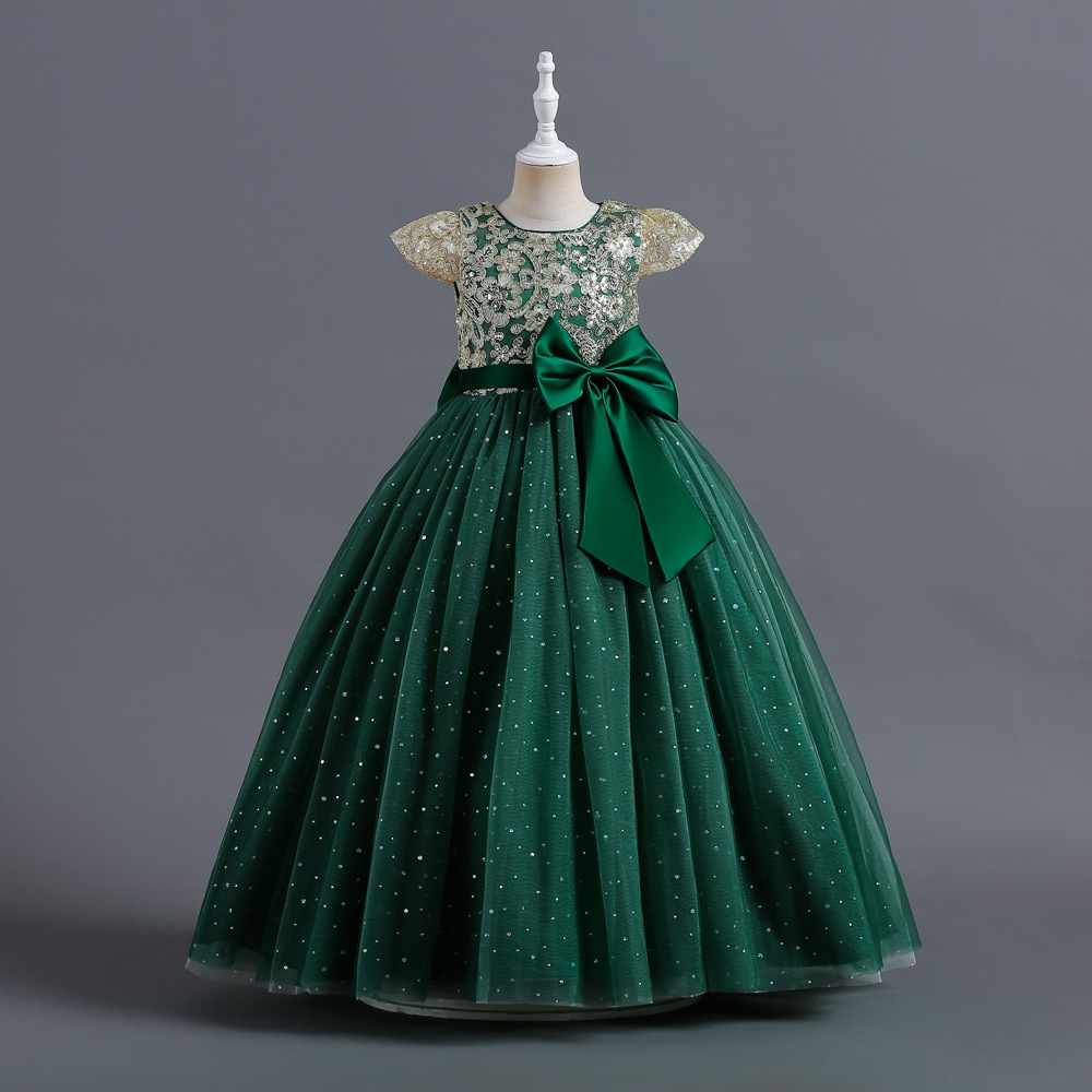 Robe de princesse - Image 37