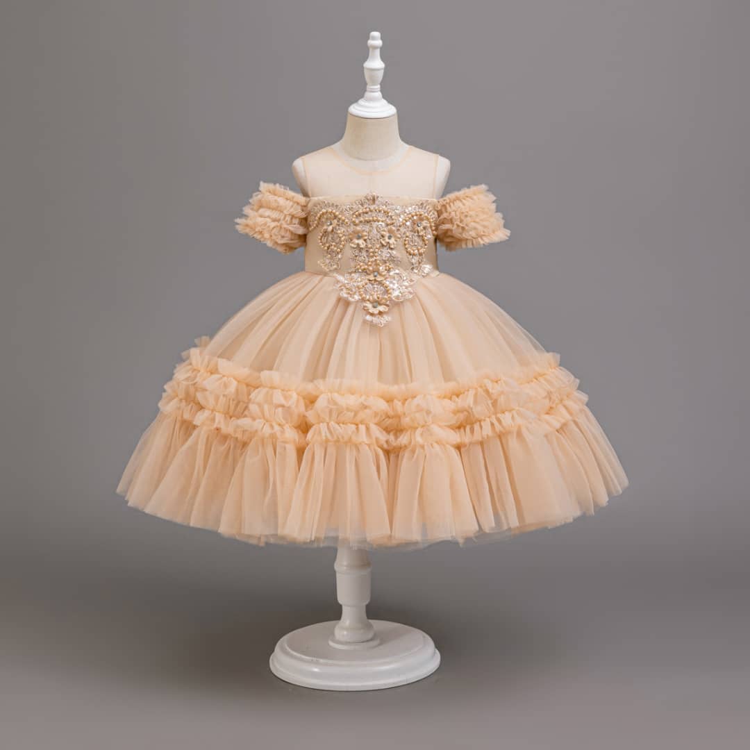 Robe de princesse - Image 40