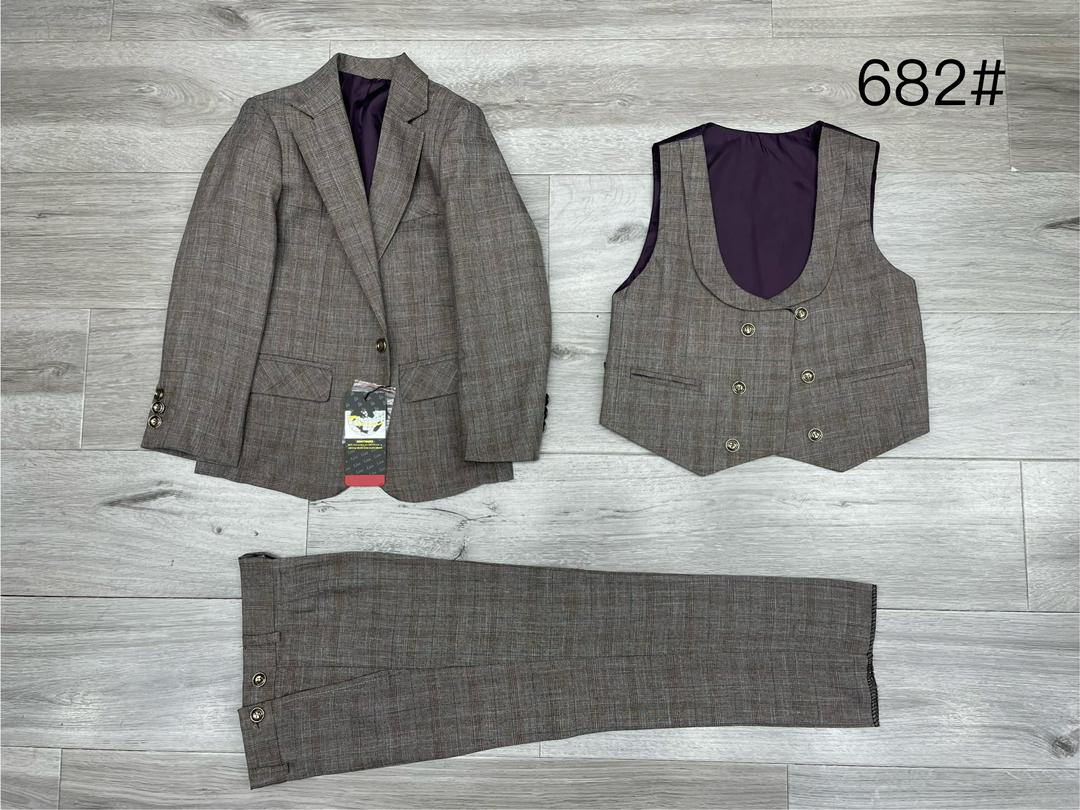 Ensemble garçon - Image 5