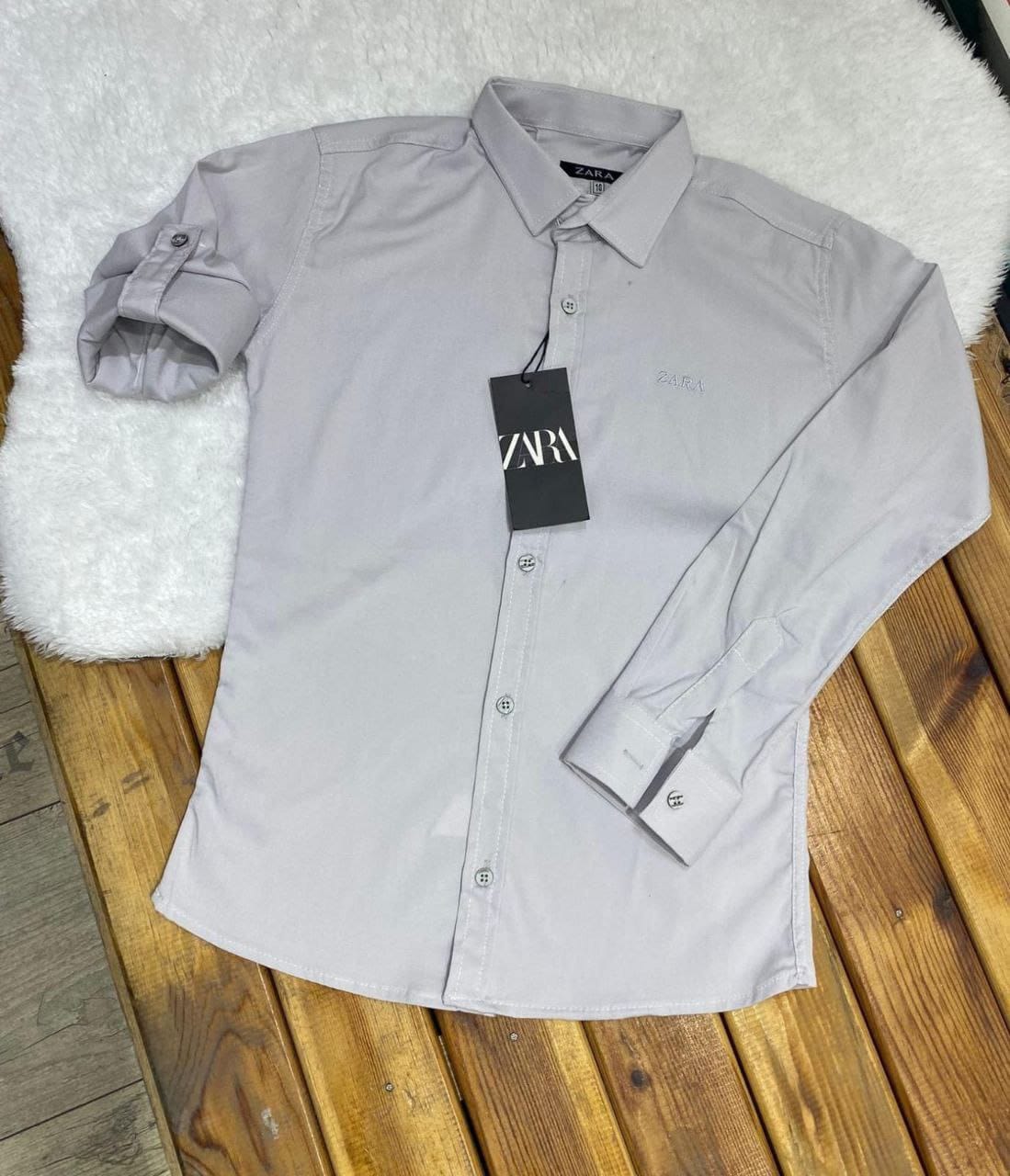 Ensemble garçon - Image 15