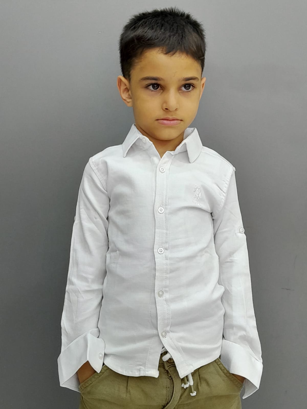 Ensemble garçon - Image 17