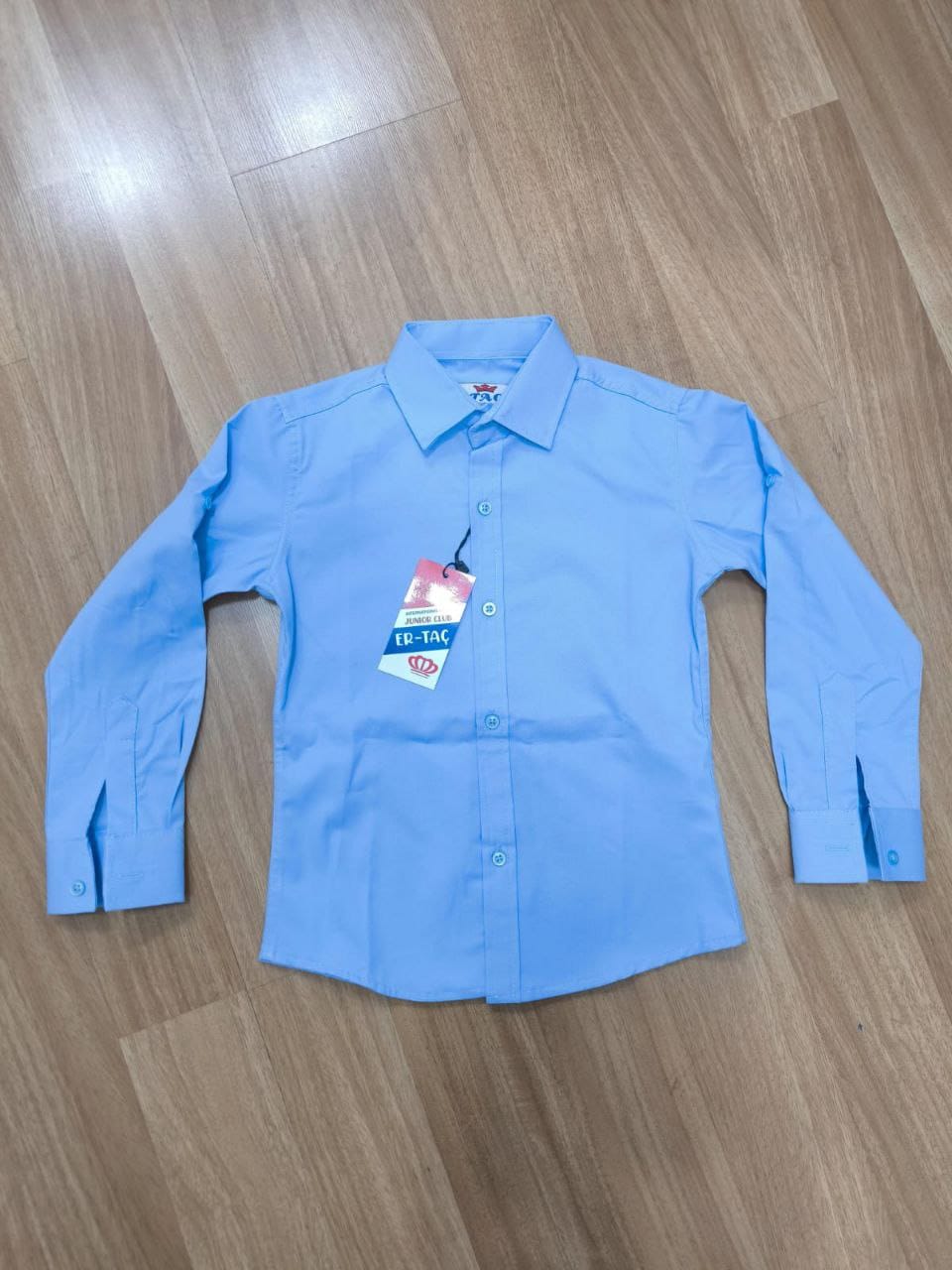 Ensemble garçon - Image 20