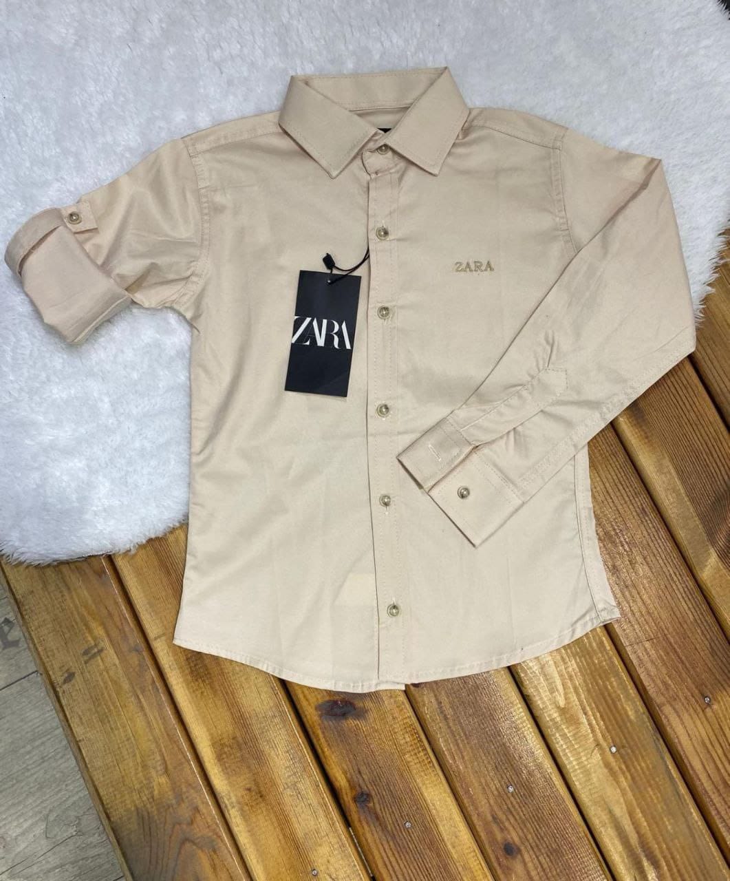 Ensemble garçon - Image 21