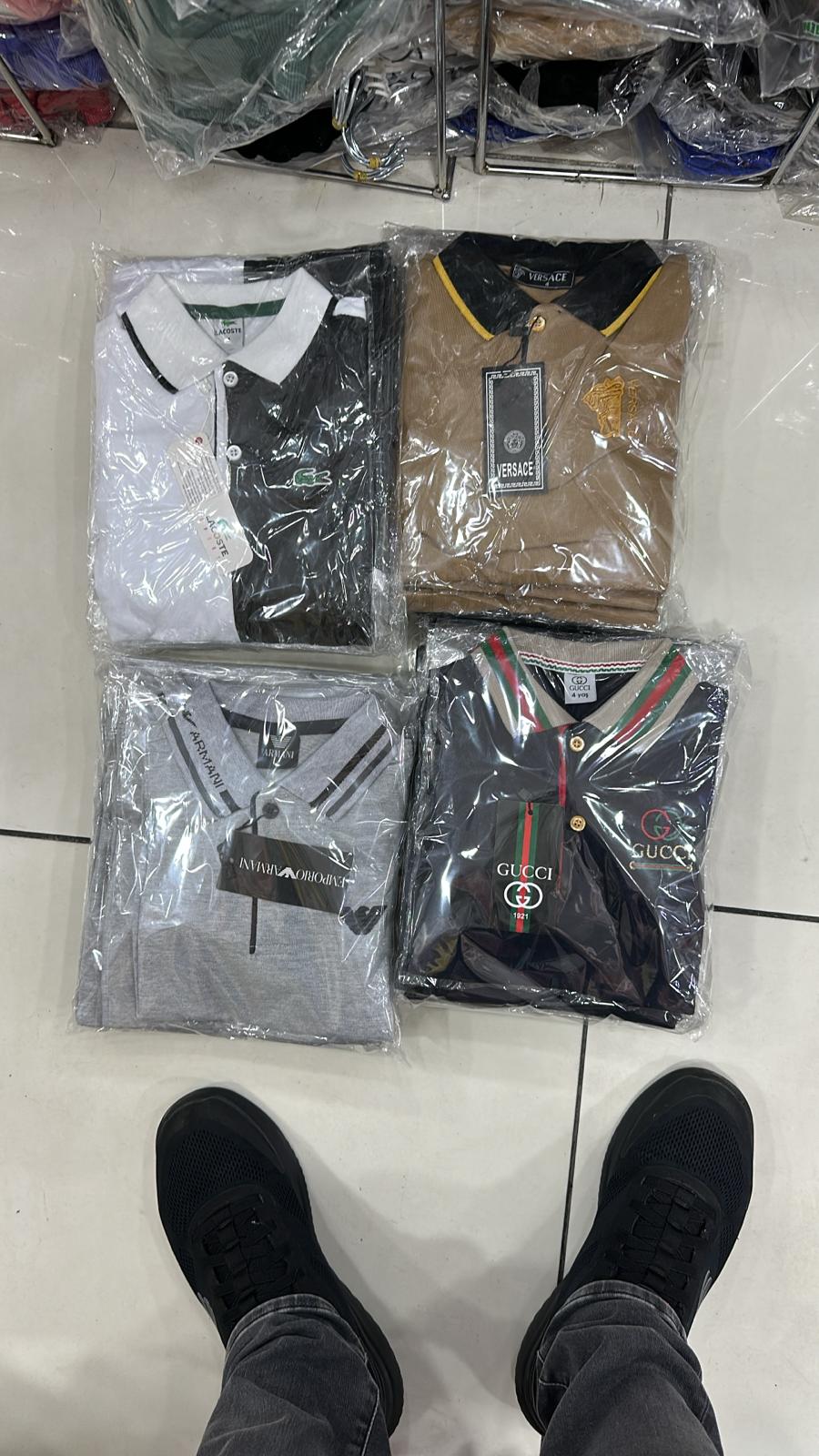 Ensemble garçon - Image 23