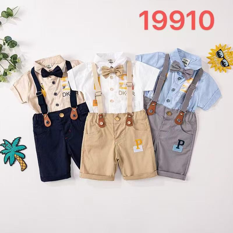 Ensemble garçon - Image 33