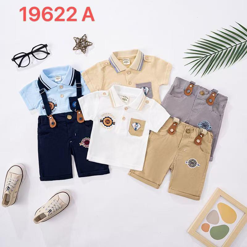 Ensemble garçon - Image 34