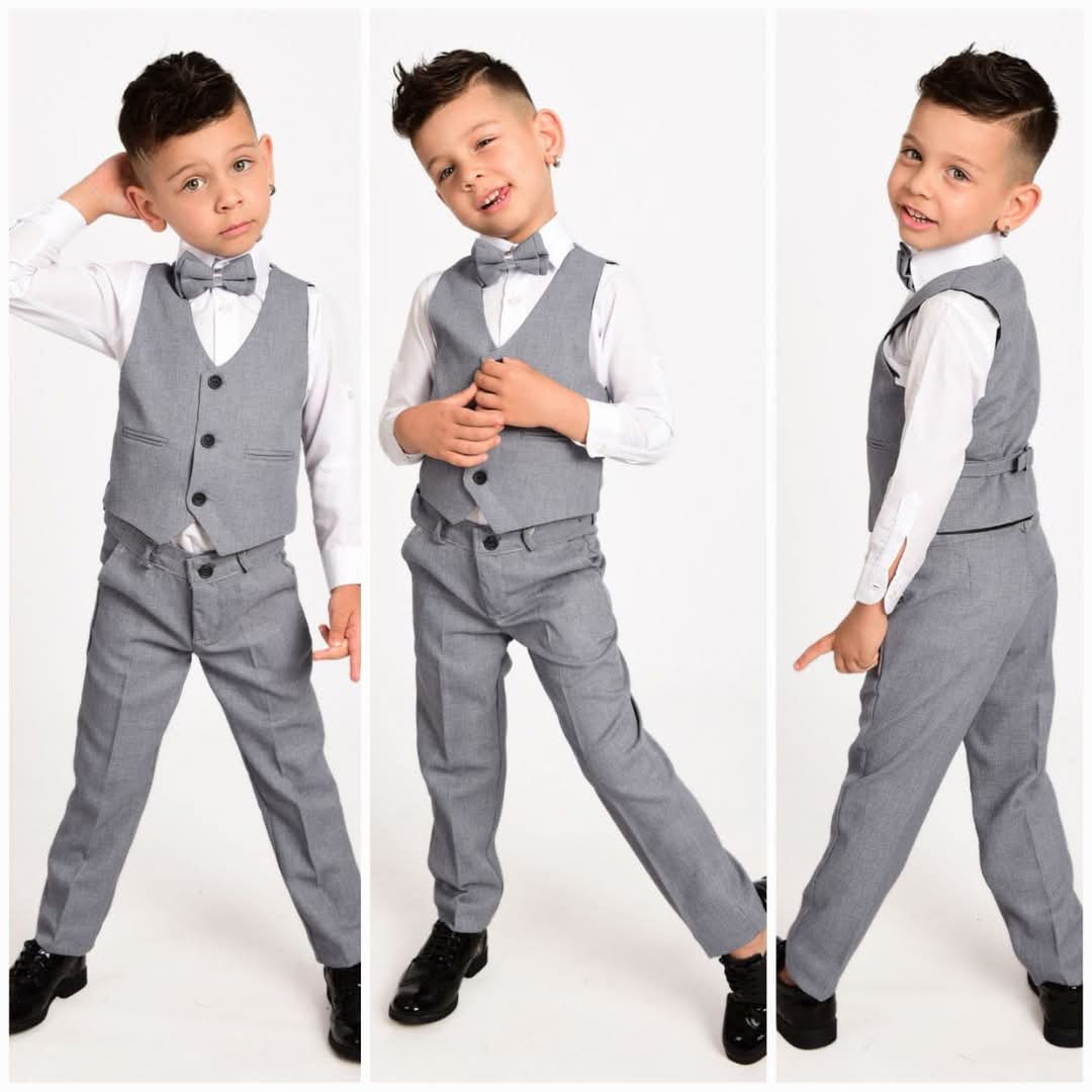 Ensemble garçon - Image 36