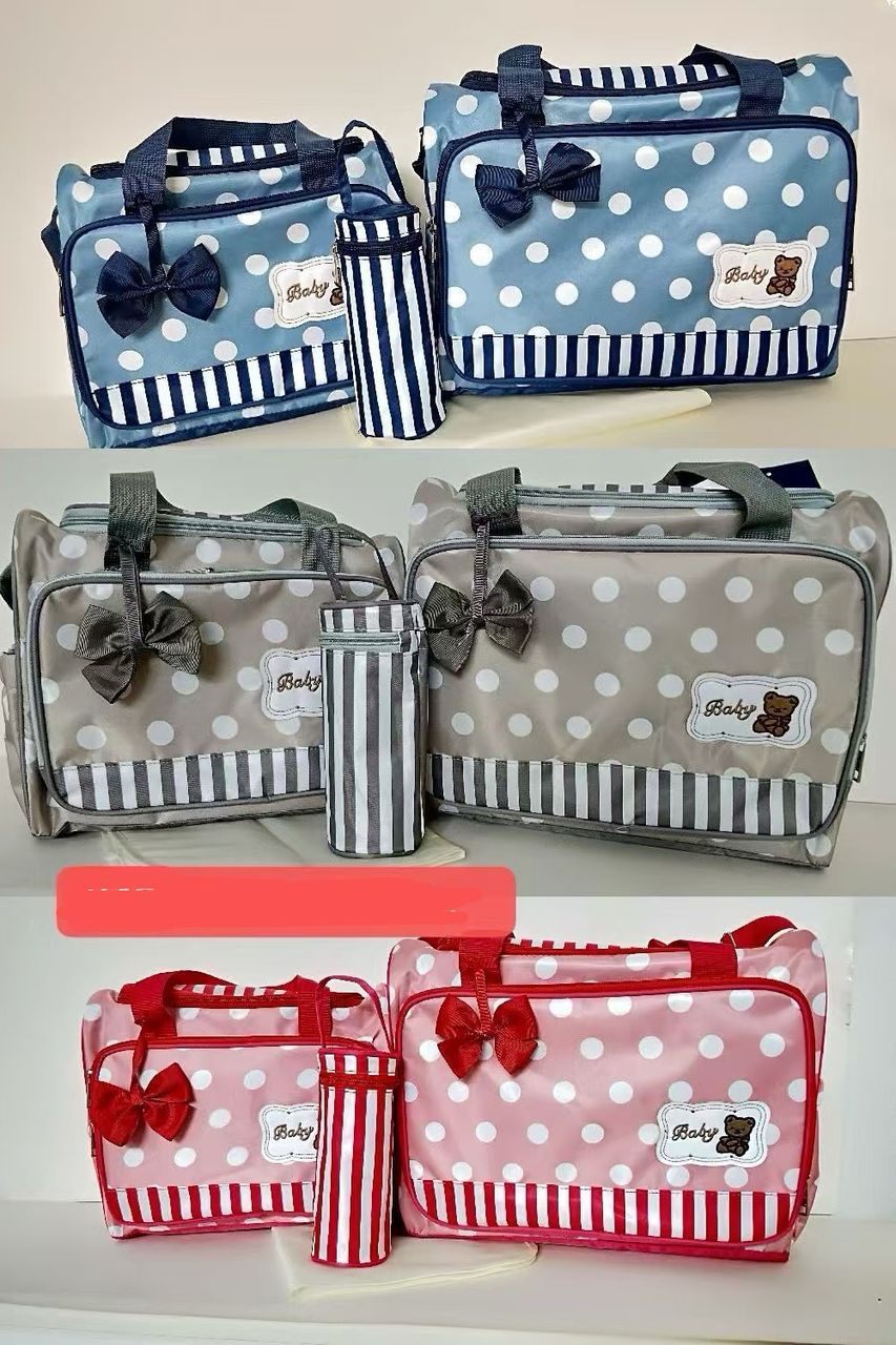 Sacs bébé - Image 5