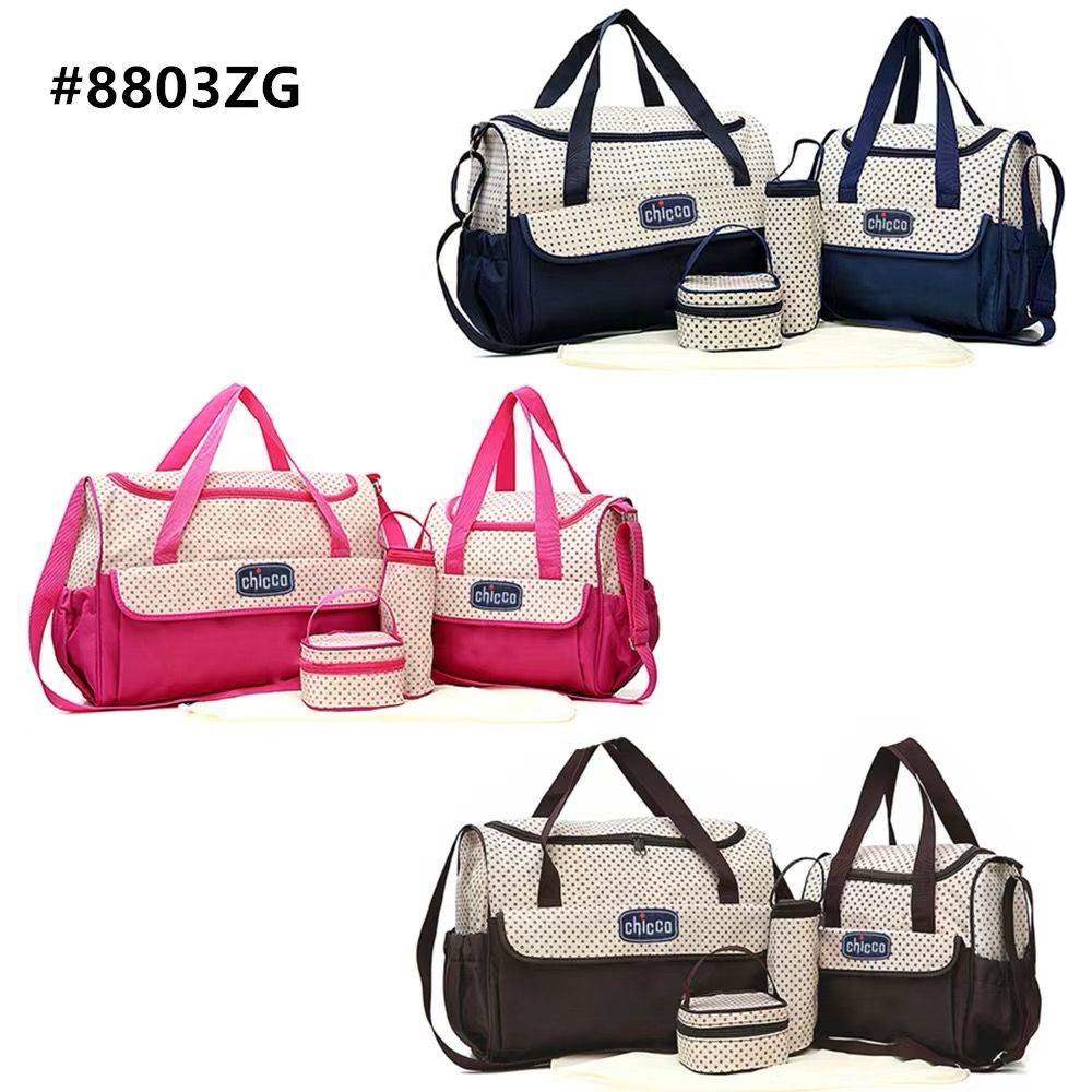 Sacs bébé - Image 6