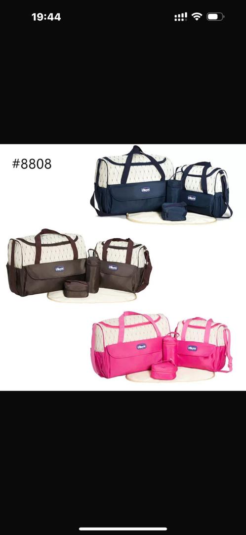 Sacs bébé - Image 8