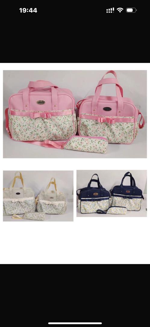 Sacs bébé - Image 9