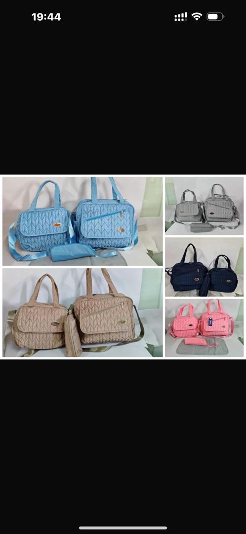 Sacs bébé - Image 10