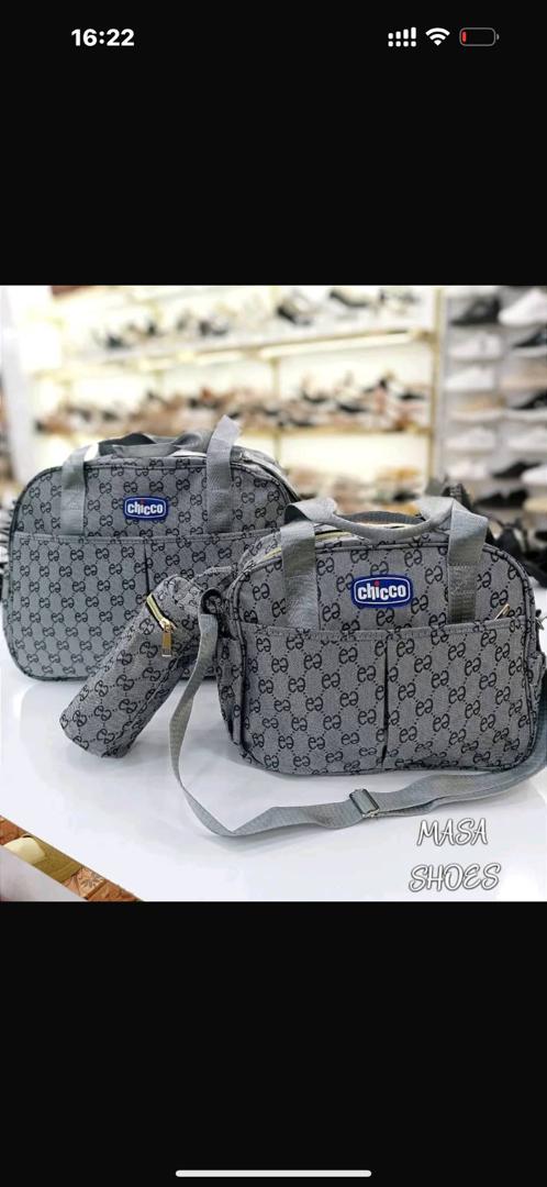 Sacs bébé - Image 11