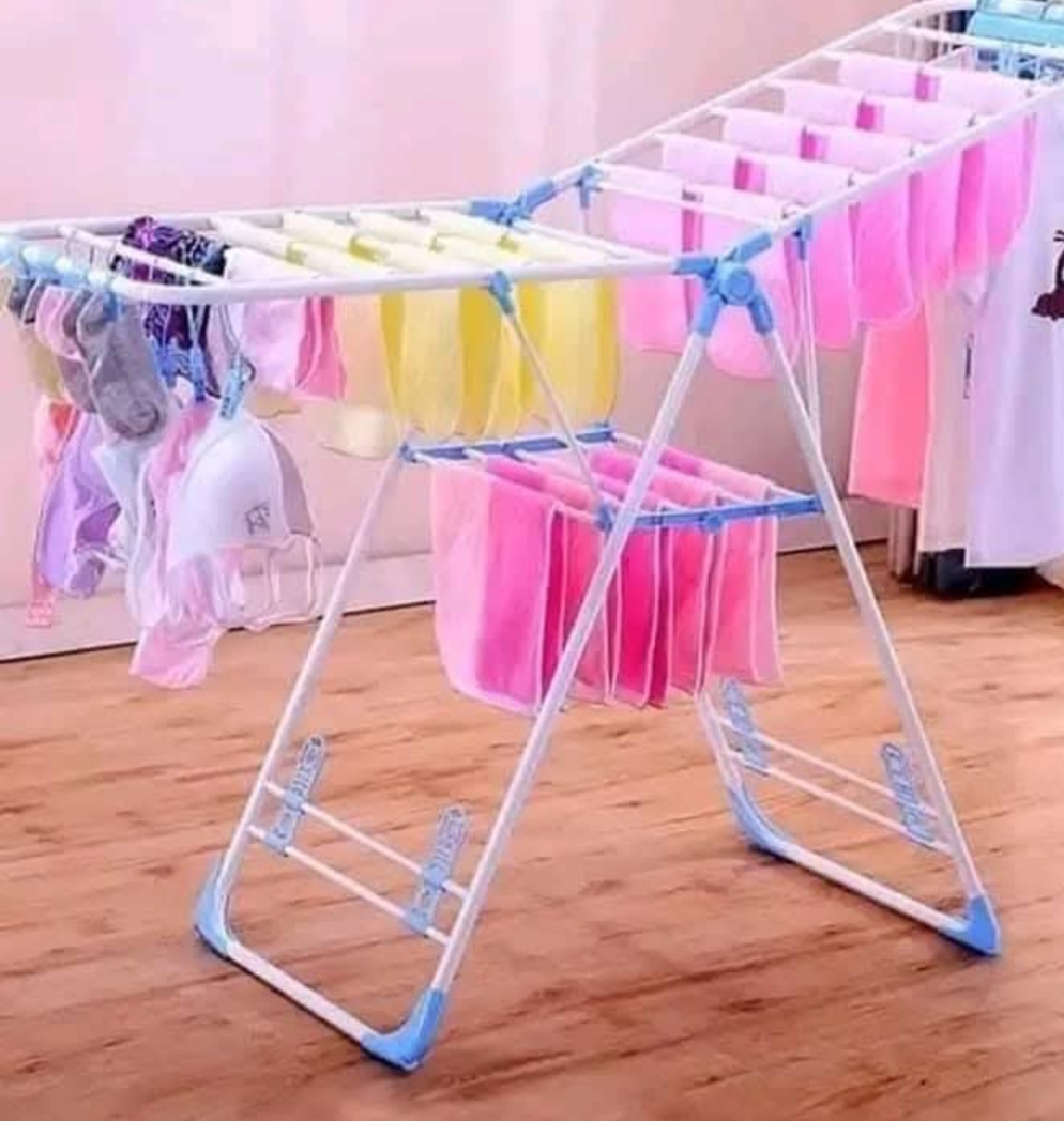 Sèche linge - Image 3