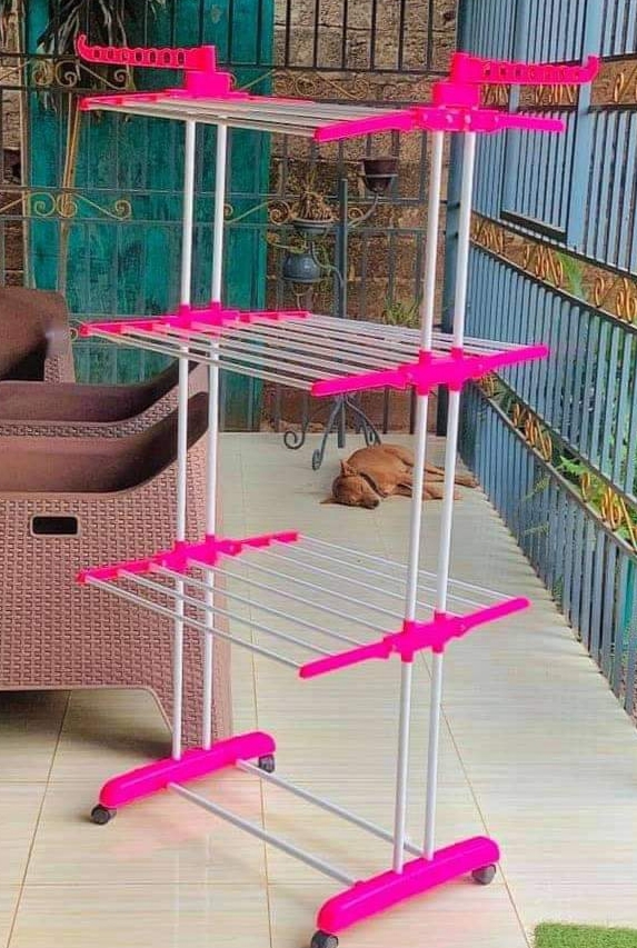 Sèche linge - Image 4