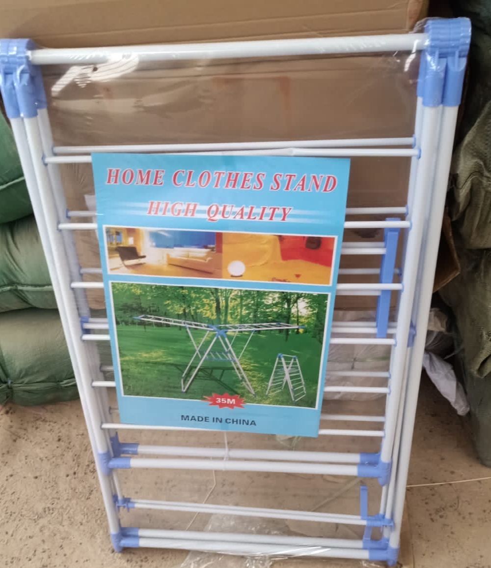 Sèche linge - Image 5