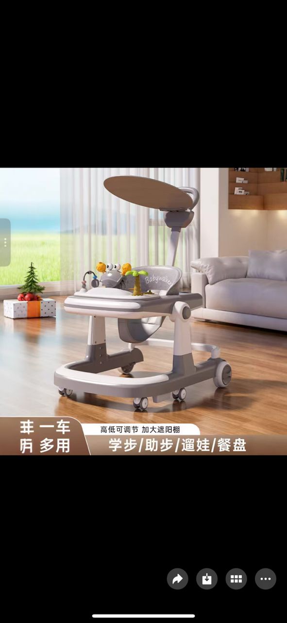 Roulette deux en un - Image 5