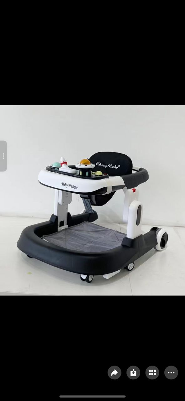 Roulette deux en un - Image 7