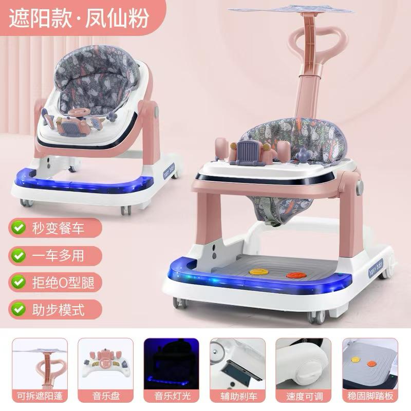 Roulette deux en un - Image 9