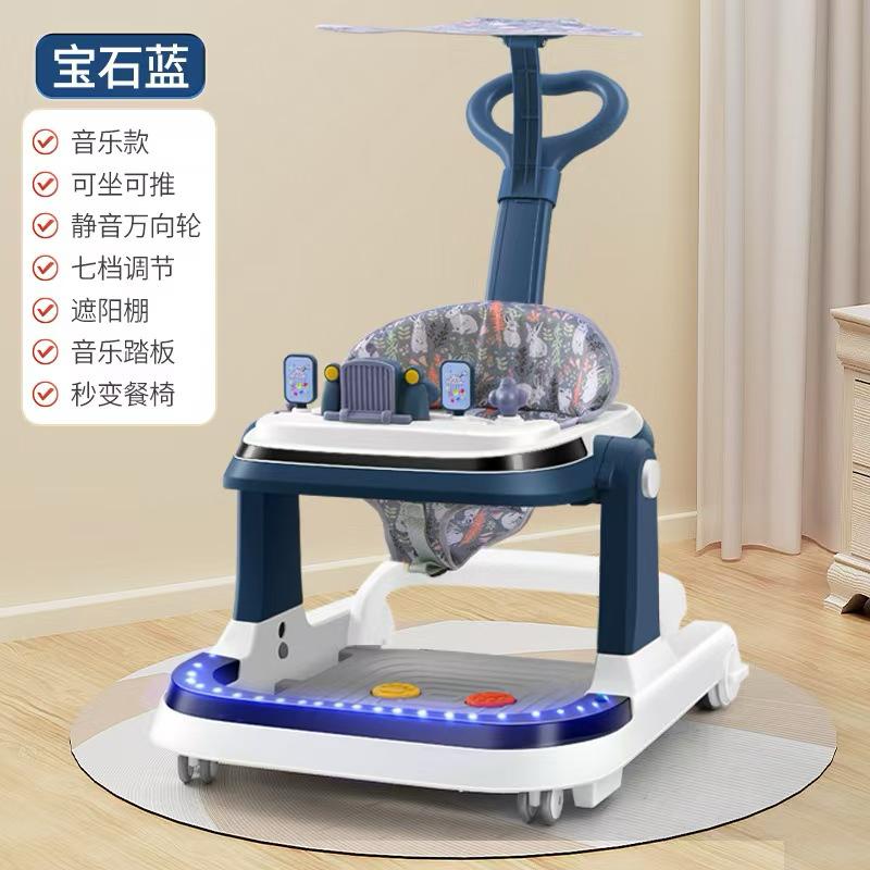 Roulette deux en un - Image 10