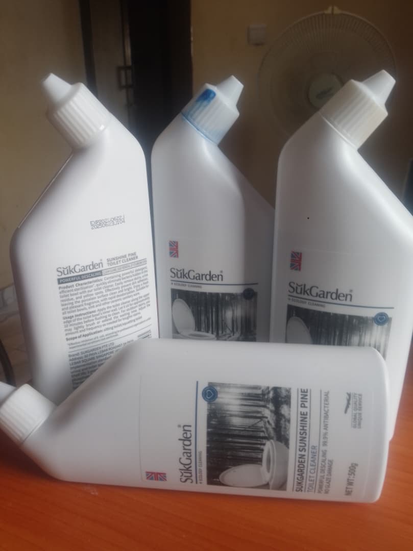 SūkGarden - Image 2