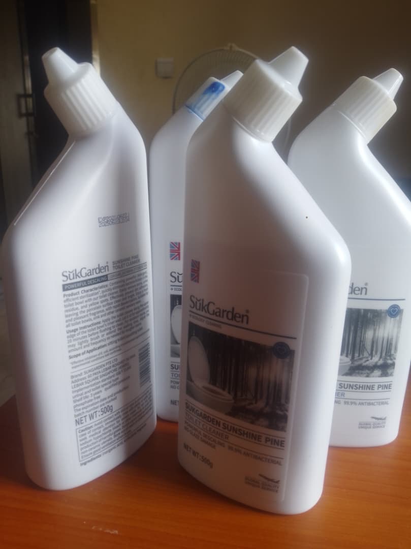 SūkGarden - Image 3