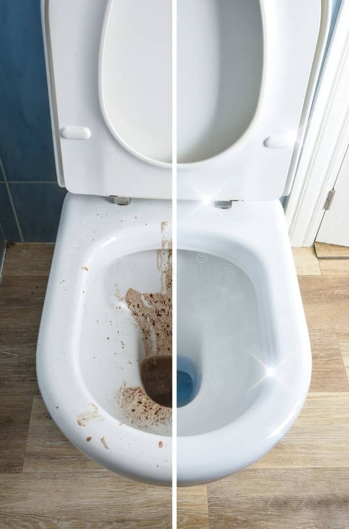 Sukgarden – Nettoyant Désodorisant Puissant Multi-Surfaces - Image 4