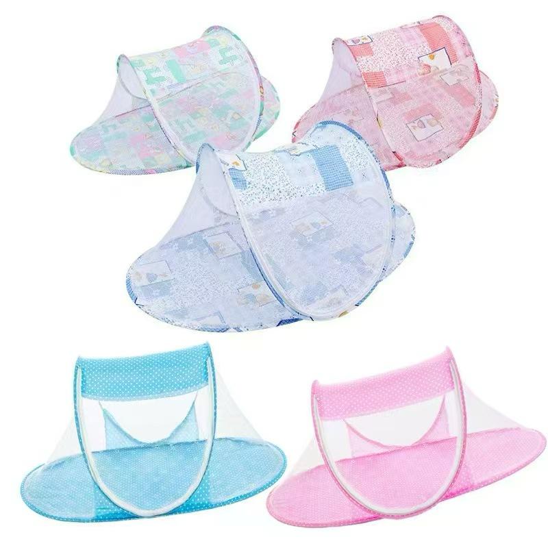 Moustiquaire - Image 5