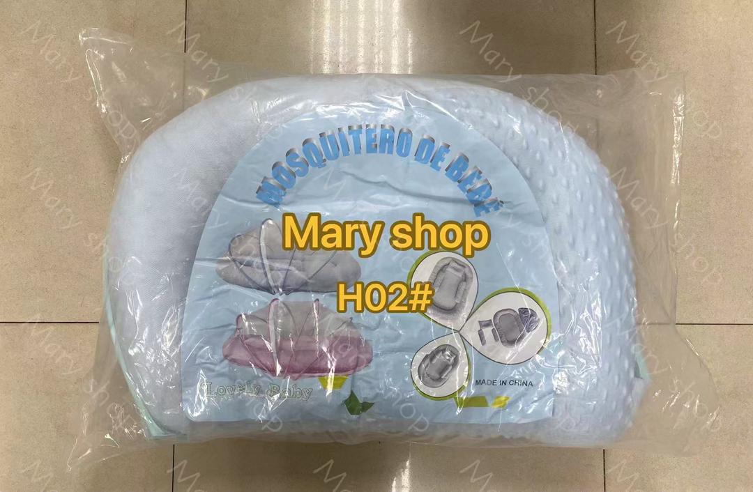 Moustiquaire - Image 7