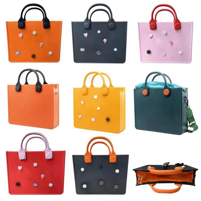 Sac à main élégant