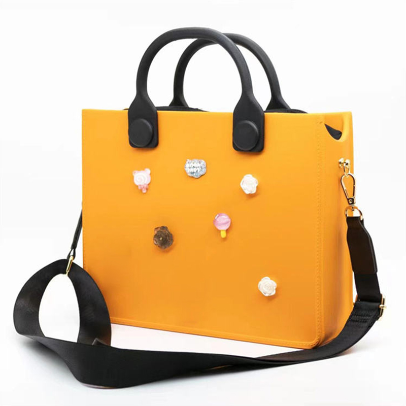 Sac à main élégant - Image 3