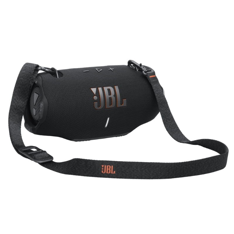 JBL XTRÉME 4 - Image 4